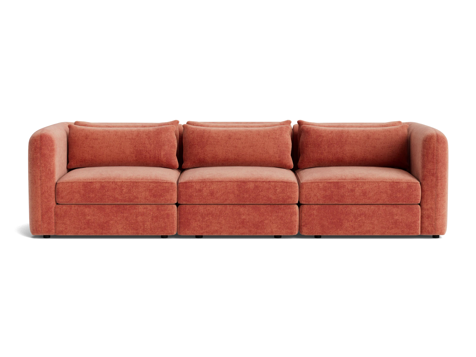 Sebastian Modular Sofa